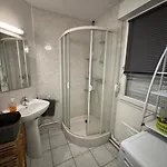 Logement Cosy Avec Ascenseur